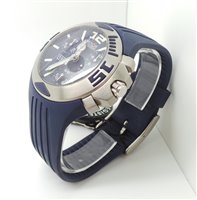 Reloj Sector No Limits Hombre in Acero 3251933035 - 3251933035